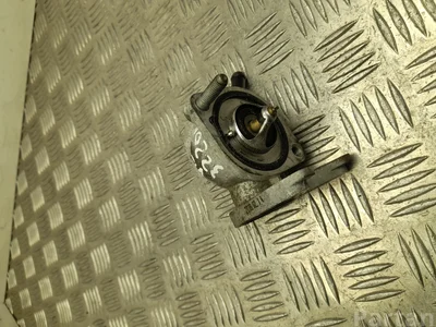 Kia U761 CEE'D (CD) 2018 Thermostat - Image 1