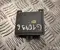 Cupra 5WA 907 550 / 5WA907550 FORMENTOR (KM7, KMP) 2024 Capteur radar - Image 2