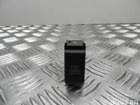 Nissan 9Z25K X-TRAIL (T31) 2011 Bouton pour programme de stabilité électronique -esp-