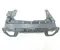 BMW 5112114609, 5112974593, 974593, 114609-15 / 5112114609, 5112974593, 974593, 11460915 iX 2023 Wspornik zderzaka - Zdjęcie 1