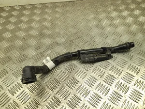 Alfa Romeo 00505554010 GIULIA (952_) 2024 Conducto del refrigerante