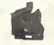 Aston Martin MY83-6D061-AB / MY836D061AB DBX 2021 Hitzeschild - Bild 1