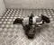 Audi 8476715004S A3 Sportback (8VA, 8VF) 2013 Turbocompresor - Imagen 1