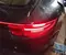 Porsche 971.945.092.C, 20770202, RI0020770202 / 971945092C, 20770202, RI0020770202 PANAMERA (971) 2017 Rückleuchte rechts USA - Bild 2