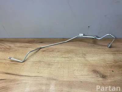 Nissan 924406UB4A Qashqai III (J12) 2024 Klimaleitung Klimaschlauch - Bild 1