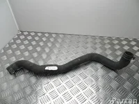 Nissan 25198 PATHFINDER III (R51) 2007 Tuyau de radiateur