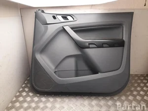 Ford AB39-2123942, AB39-2623942 / AB392123942, AB392623942 RANGER (TKE) 2018 Panneau de garniture de porte