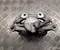 Fiat 600e / 600 (365_, 364_) 2025 Bremssattel vorne links - Bild 2