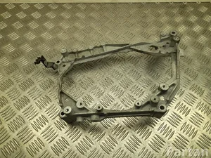 Volkswagen 04L145173N TRANSPORTER VI Box (SGA, SGH) 2023 Soporte del motor