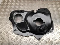 Volvo 32297240 V90 II 2020 Un autre détail de finition