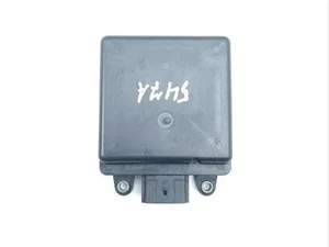 Jeep 68137930AI, A2C73635813, 64469H GRAND CHEROKEE IV (WK, WK2) 2015 Unité de contrôle pour la surveillance des angles morts