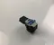 Renault 253A44101R MEGANE CC (EZ0/1_) 2012 Sensor-Einparkhilfe - Bild 1