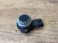 Renault 284388091R MEGANE E 2024 Sensor, auxiliar de aparcamiento