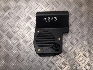 Volkswagen 5GE 035 362 A / 5GE035362A PASSAT Variant (3G5) 2022 Сирена, сигнализация