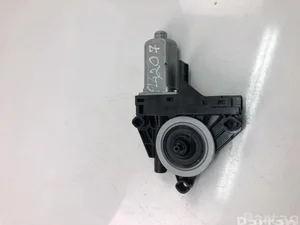 Volvo 966268103 XC60 2015 Motor para subida de ventanas
