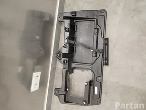 Gebrauchtes Original BMW 9855632 1 (F70) 2025 Batteriepad