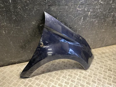 Aixam Coupe GTI 2021 Aile right side - Image 1