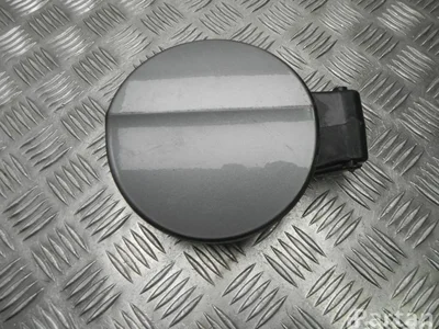 Volkswagen 3C5 809 857 / 3C5809857 PASSAT (3C2) 2008 Porte du réservoir de carburant - Image 1