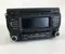 Kia 10R-035836 / 10R035836 CEE'D (JD) 2015 Radio / lecteur CD - Image 2