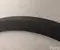 BAIC A00112867, A00114498 X55 2024 Wheel arch trim moulding Left Front - Image 2