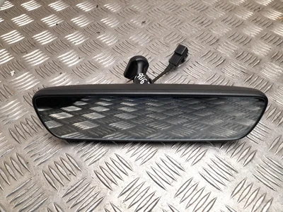 Lexus 87810-0WU50 / 878100WU50 ES VII XZ10 2024 Rétroviseur intérieur - Image 1