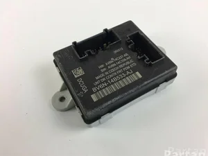 Ford AV6N-14C237-AB / AV6N14C237AB FOCUS III 2010 Unités de contrôle