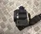 Tesla 1616501-E1-C / 1616501E1C Model Y 2025 Sicherheitsgurt hinten links - Bild 2