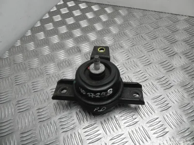 Hyundai HMC ix55 2008 Support moteur - Image 1