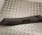 Opel 9852826880 FRONTERA (OV24) 2026 Kitos salono detalės - Paveiksliukas 1