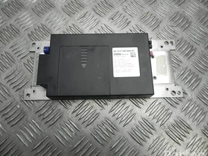 BMW 9389660 X3 (F25) 2016 Unité de contrôle 'Bluetooth'