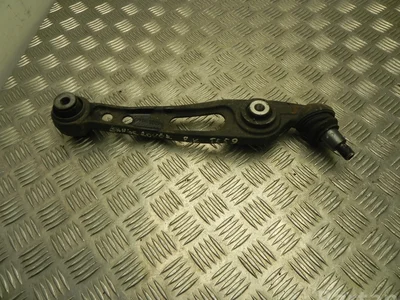 Land Rover EZB6A 3C255 / EZB6A3C255 RANGE ROVER IV (L405) 2014 Devant  levier droit inférieur - Image 1