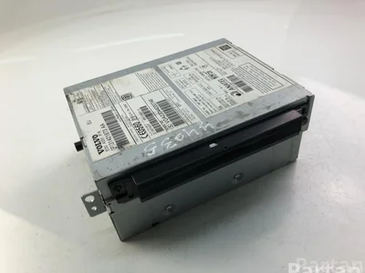 Volvo 31421873AA V70 III (BW) 2014 Radio / lecteur CD - Image 1