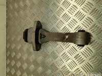 Hyundai 21950-D3200 / 21950D3200 TUCSON (TL) 2018 Support moteur