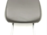 Porsche MACAN (95B) 2016 Appuie-tête