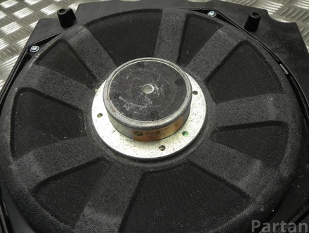 BMW 9 143 133 / 9143133 5 (E60) 2008 Subwoofer