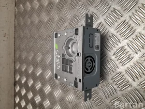 Hyundai 940C3-HF000 / 940C3HF000 Kona II 2024 Control unit for navigation system