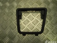 Volkswagen 7N1 863 347 / 7N1863347 SHARAN (7N1, 7N2) 2016 Cadre