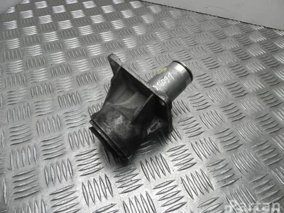 BMW 7588950 7 (F01, F02, F03, F04) 2012 Support - Image 1