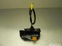 Opel 13H24 ASTRA J Sports Tourer 2014 Serrure de porte