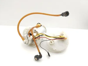 Porsche 971.919.679.B, 971.919.679 / 971919679B, 971919679 PANAMERA (971) 2018 Pompe d'alimentation