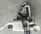 Hyundai 976W6-GI540, 97606-GI540, 976R3-GI500 / 976W6GI540, 97606GI540, 976R3GI500 Ioniq 5 NE 2021 Wärmetauscher, Innenraumheizung - Bild 3