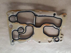 BMW 11428516396 1 (F20) 2012 Joints