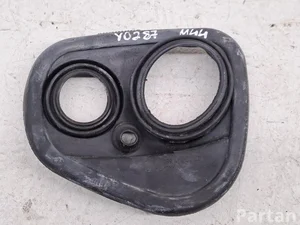 Mercedes-Benz A0994760080 C-CLASS (W205) 2015 Kita apdailos detalė