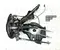 Mercedes-Benz A2233503900, A2960700, A2233508925 EQS SUV (X296) 2023 Kit de suspension arrière - Image 1