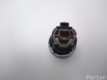 NISSAN 285903JA0A QASHQAI II (J11, J11_) 2014 Start-stop-switch