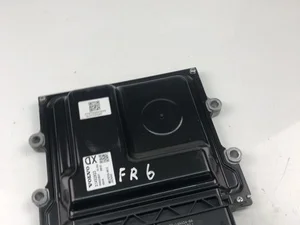 Volvo 31452623 S60 II 2017 Unidad de control del motor