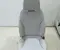 Mercedes-Benz A2955403613 EQE V295 2023 Juego del asiento Panel de puertas Apoyabrazos Tercera fila - Imagen 3