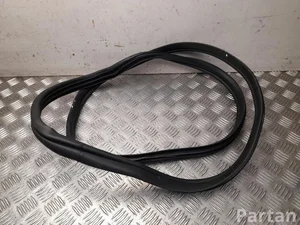 Hyundai IONIQ 6 2025 Door Seal Right Rear
