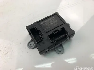 Ford CV1T14B533AG B-MAX (JK) 2016 Valdymo blokas durų