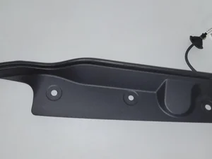 Chrysler 68416655 Pacifica 2018 Rembourrage de coffre